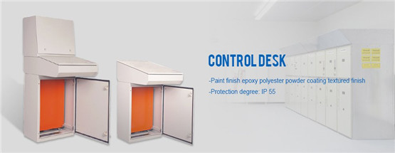 chiffon clothing fabric