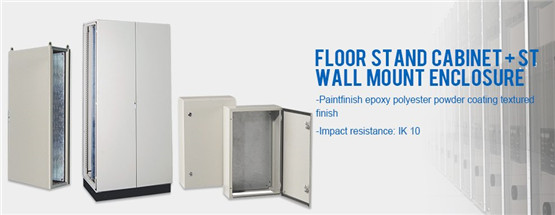 chiffon clothing fabric