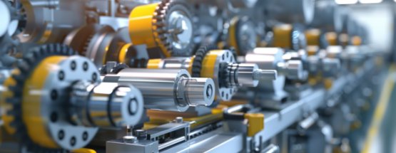 chiffon clothing fabric